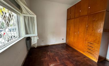 Lote propio con 2 ph en block