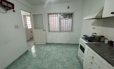 Lote propio con 2 ph en block