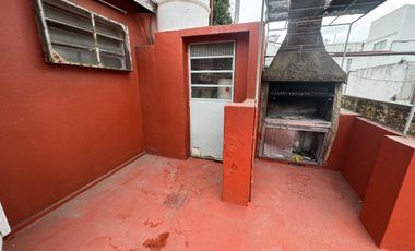 Lote propio con 2 ph en block