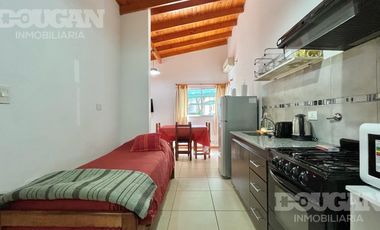 VENTA - 67 metros cubiertos + Pileta - Ubicación Ideal / Merlo San Luis