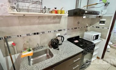 VENTA - 67 metros cubiertos + Pileta - Ubicación Ideal / Merlo San Luis