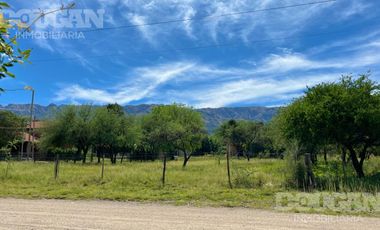 VENTA - 67 metros cubiertos + Pileta - Ubicación Ideal / Merlo San Luis