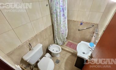 VENTA - 67 metros cubiertos + Pileta - Ubicación Ideal / Merlo San Luis