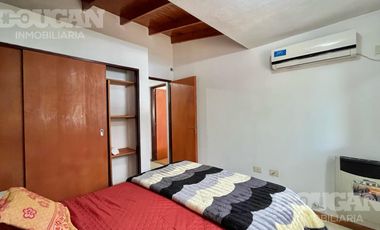 VENTA - 67 metros cubiertos + Pileta - Ubicación Ideal / Merlo San Luis