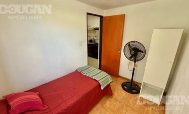 VENTA - 67 metros cubiertos + Pileta - Ubicación Ideal / Merlo San Luis