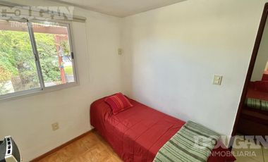 VENTA - 67 metros cubiertos + Pileta - Ubicación Ideal / Merlo San Luis