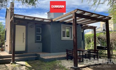 VENTA - 67 metros cubiertos + Pileta - Ubicación Ideal / Merlo San Luis