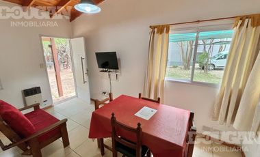 VENTA - 67 metros cubiertos + Pileta - Ubicación Ideal / Merlo San Luis