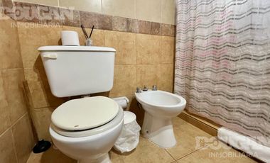 VENTA - 67 metros cubiertos + Pileta - Ubicación Ideal / Merlo San Luis