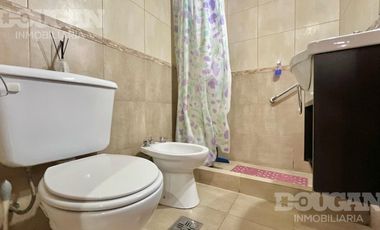 VENTA - 67 metros cubiertos + Pileta - Ubicación Ideal / Merlo San Luis