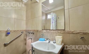 VENTA - 67 metros cubiertos + Pileta - Ubicación Ideal / Merlo San Luis