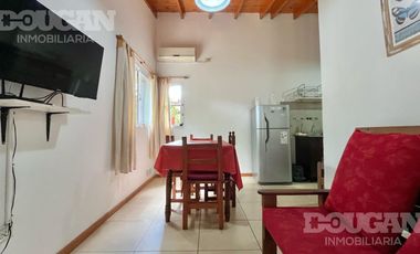 VENTA - 67 metros cubiertos + Pileta - Ubicación Ideal / Merlo San Luis
