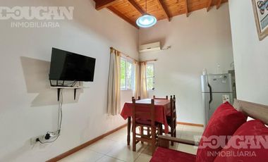 VENTA - 67 metros cubiertos + Pileta - Ubicación Ideal / Merlo San Luis