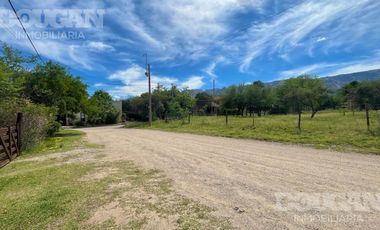 VENTA - 67 metros cubiertos + Pileta - Ubicación Ideal / Merlo San Luis