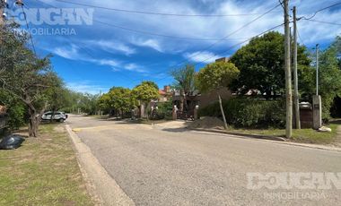 VENTA - 67 metros cubiertos + Pileta - Ubicación Ideal / Merlo San Luis