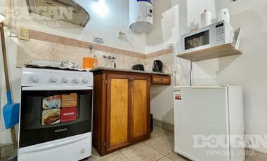 VENTA - 67 metros cubiertos + Pileta - Ubicación Ideal / Merlo San Luis
