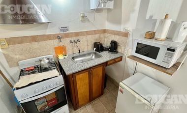 VENTA - 67 metros cubiertos + Pileta - Ubicación Ideal / Merlo San Luis