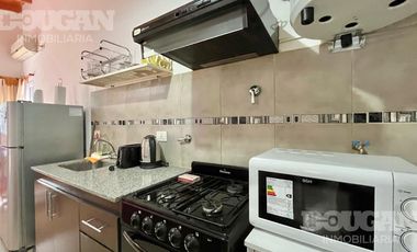 VENTA - 67 metros cubiertos + Pileta - Ubicación Ideal / Merlo San Luis