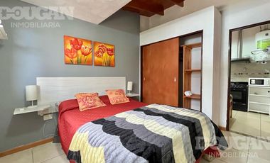 VENTA - 67 metros cubiertos + Pileta - Ubicación Ideal / Merlo San Luis