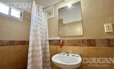 VENTA - 67 metros cubiertos + Pileta - Ubicación Ideal / Merlo San Luis