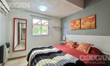 VENTA - 67 metros cubiertos + Pileta - Ubicación Ideal / Merlo San Luis