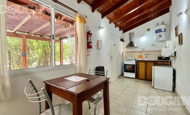 VENTA - 67 metros cubiertos + Pileta - Ubicación Ideal / Merlo San Luis