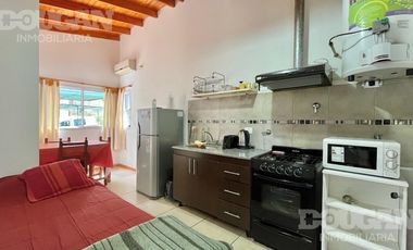 VENTA - 67 metros cubiertos + Pileta - Ubicación Ideal / Merlo San Luis