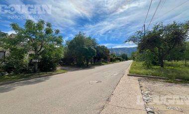 VENTA - 67 metros cubiertos + Pileta - Ubicación Ideal / Merlo San Luis