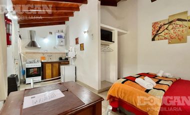 VENTA - 67 metros cubiertos + Pileta - Ubicación Ideal / Merlo San Luis