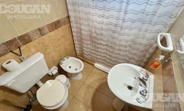 VENTA - 67 metros cubiertos + Pileta - Ubicación Ideal / Merlo San Luis