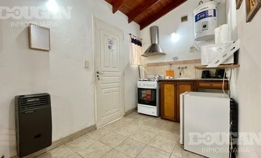 VENTA - 67 metros cubiertos + Pileta - Ubicación Ideal / Merlo San Luis