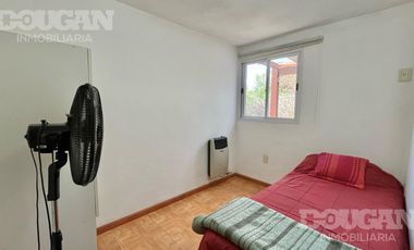 VENTA - 67 metros cubiertos + Pileta - Ubicación Ideal / Merlo San Luis