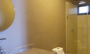 Departamento en Trivento en La Campiña