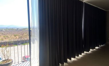 Departamento en Trivento en La Campiña