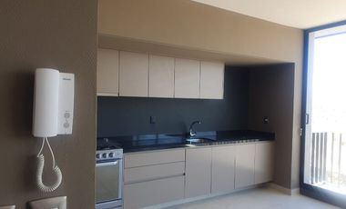 Departamento en Trivento en La Campiña