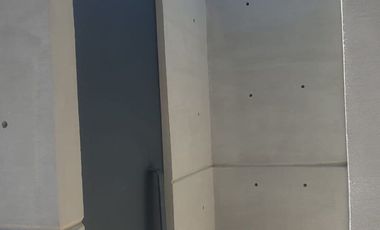 Departamento en Trivento en La Campiña