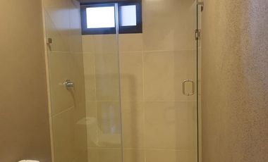 Departamento en Trivento en La Campiña