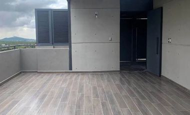 Departamento en Trivento en La Campiña