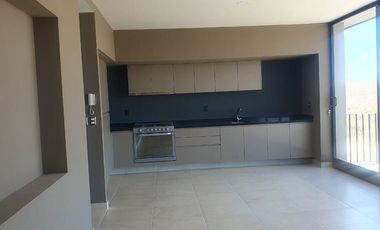 Departamento en Trivento en La Campiña