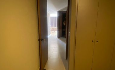 Departamento en Trivento en La Campiña