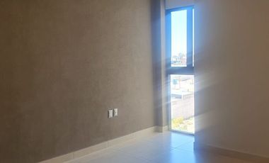 Departamento en Trivento en La Campiña