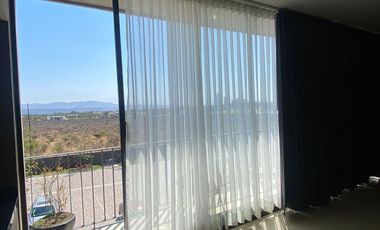 Departamento en Trivento en La Campiña