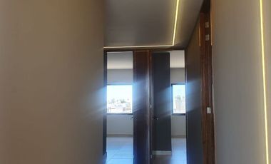 Departamento en Trivento en La Campiña