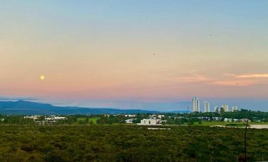 Departamento en Trivento en La Campiña