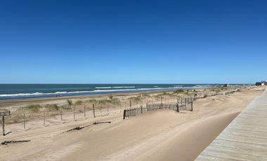 Lote en venta Costa Esmeralda