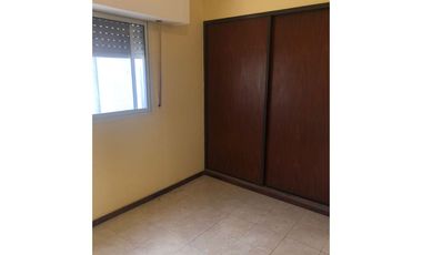 Jose Ingenieros 453 2º B. SAN LORENZO