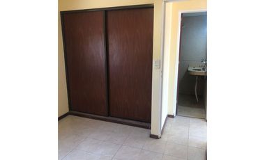 Jose Ingenieros 453 2º B. SAN LORENZO