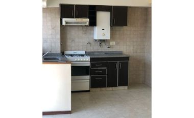 Jose Ingenieros 453 2º B. SAN LORENZO