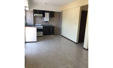 Jose Ingenieros 453 2º B. SAN LORENZO