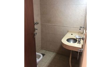 Jose Ingenieros 453 2º B. SAN LORENZO